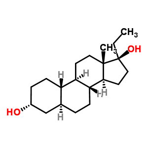 6961-15-5结构式