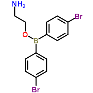 6962-82-9结构式