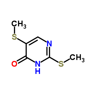 6962-95-4结构式