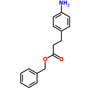 6964-39-2结构式