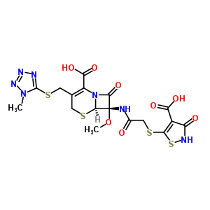 CP1282结构式_69712-30-7结构式