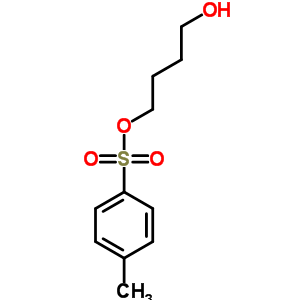 6972-09-4结构式