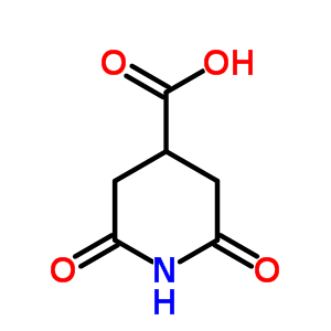 6973-55-3结构式