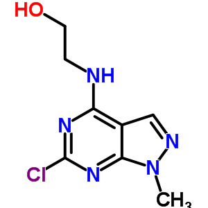 6974-01-2结构式