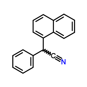 6974-51-2结构式