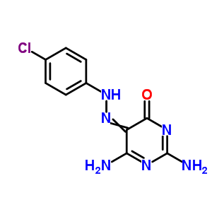 6979-59-5结构式