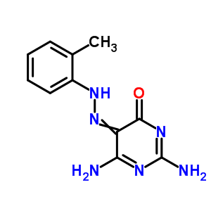 6979-62-0结构式