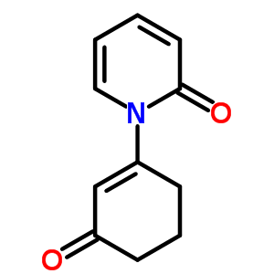 69914-13-2结构式