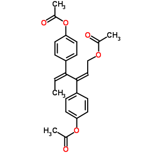 70101-24-5结构式