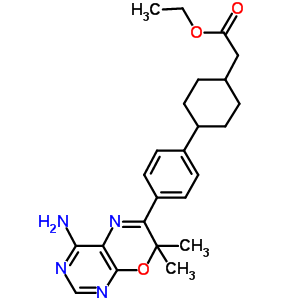 701232-19-1结构式