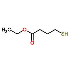 4-磺酰基丁酸乙酯结构式_70124-54-8结构式