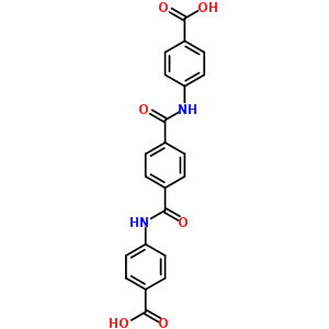 70142-79-9结构式