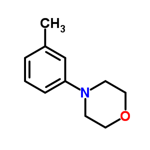 7025-91-4结构式