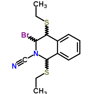 70259-78-8结构式