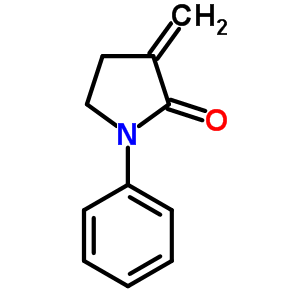 70259-90-4结构式