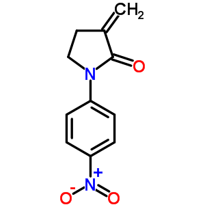 70259-96-0结构式