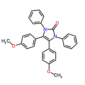 70266-19-2结构式