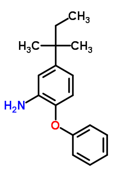 70289-36-0结构式