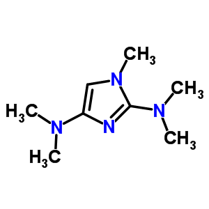 70310-48-4结构式