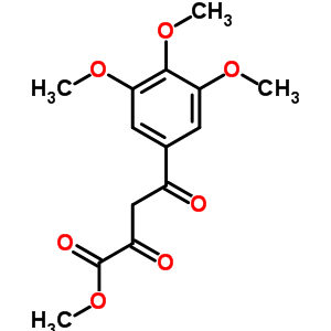 70311-74-9结构式