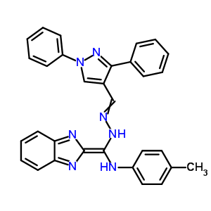 4,6-二氯-N,N-二乙基嘧啶-2-胺结构式_7038-63-3结构式