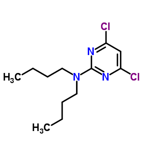 7038-65-5结构式