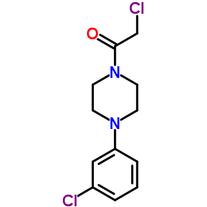 70395-06-1结构式