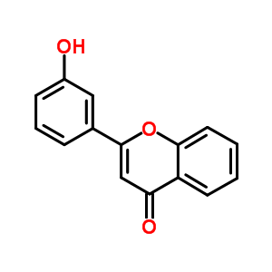 70460-18-3结构式