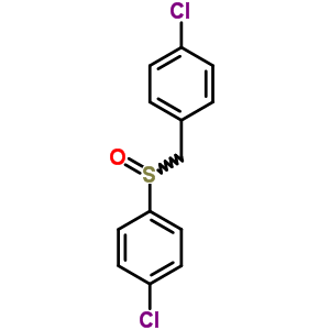 7047-28-1结构式