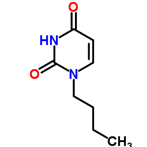 705-06-6结构式
