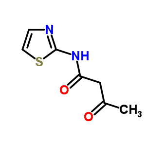 705-87-3结构式
