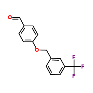 70627-18-8结构式