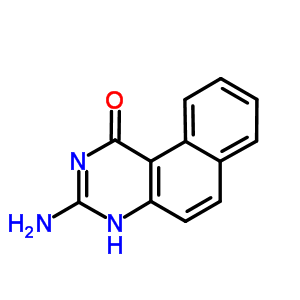 N,N-二苄基-6-(2-苯肼基)吡啶-3-磺酰胺结构式_7066-25-3结构式