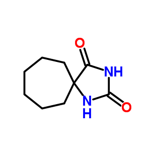 707-16-4结构式