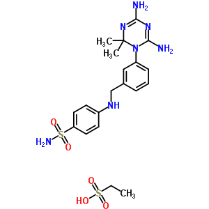 70743-59-8结构式
