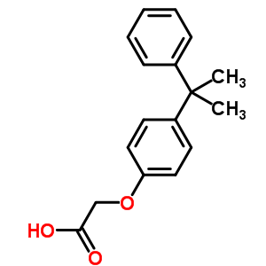 70757-61-8结构式