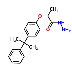 70757-69-6结构式