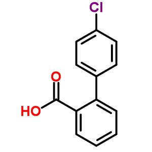 7079-15-4结构式