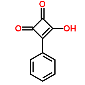 708-10-1结构式