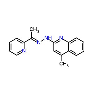 70845-37-3结构式