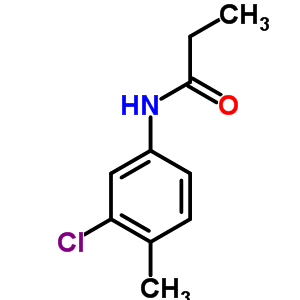 709-97-7结构式