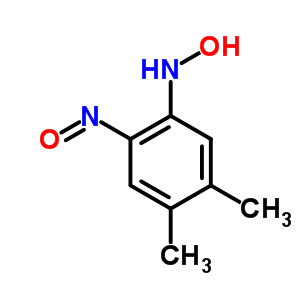 70952-43-1结构式