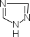 结冷胶结构式_71010-52-1结构式