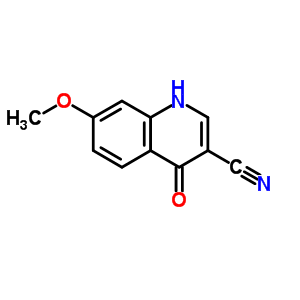 71083-64-2结构式