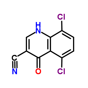 71083-75-5结构式