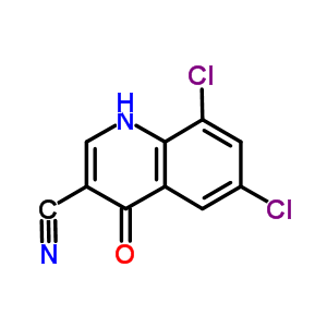 71083-76-6结构式