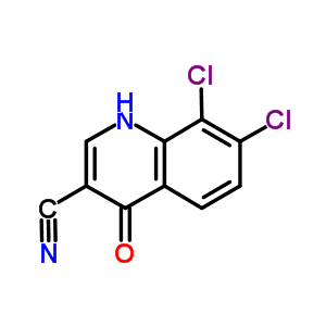 71083-77-7结构式