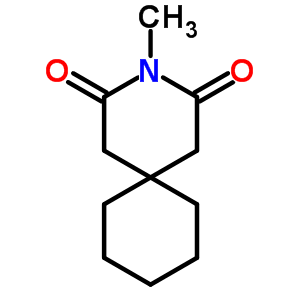 711-03-5结构式