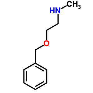 71126-62-0结构式