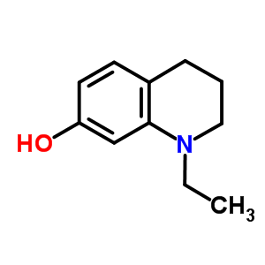 71130-68-2结构式